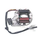 ATV 110-125cc